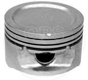  PISTON/OAT05-283807