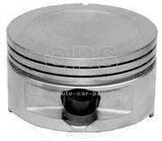  PISTON/OAT05-284208