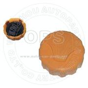  RADIATOR-CAP/OAT05-348003