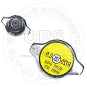  RADIATOR-CAP/OAT05-340003