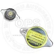  RADIATOR-CAP/OAT05-340006