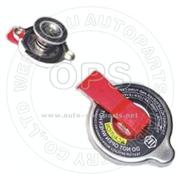  RADIATOR-CAP/OAT05-340008