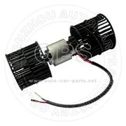  RADIATOR-FAN/OAT09-518003