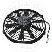  RADIATOR-FAN/OAT09-518012