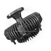  RADIATOR-FAN-CLUTCH/OAT09-528009