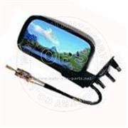  REARVIEW-MIRROR/OAT08-273814