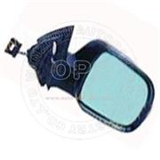  REARVIEW-MIRROR/OAT08-273808