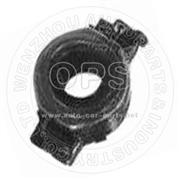  CLUTCH-RELEASE-BEARING/OAT06-303803