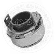  CLUTCH-RELEASE-BEARING/OAT06-300813