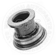  CLUTCH-RELEASE-BEARING/OAT06-300814