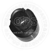  Clutch-release-bearing/OAT06-305802