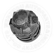  CLUTCH-RELEASE-BEARING/OAT06-305804