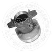  CLUTCH-RELEASE-BEARING/OAT06-305810