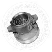  CLUTCH-RELEASE-BEARING/OAT06-305814