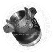  CLUTCH-RELEASE-BEARING/OAT06-305817