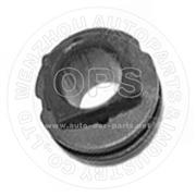  CLUTCH-RELEASE-BEARING/OAT06-303602