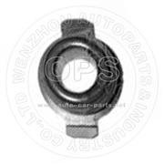  CLUTCH-RELEASE-BEARING/OAT06-303604