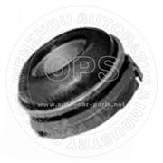  CLUTCH-RELEASE-BEARING/OAT06-303605