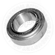  CLUTCH-RELEASE-BEARING/OAT06-301202