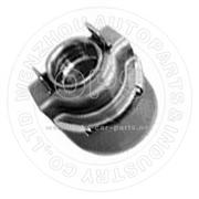  CLUTCH-RELEASE-BEARING/OAT06-301203