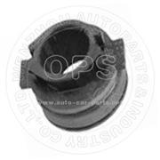  CLUTCH-RELEASE-BEARING/OAT06-304208