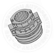  CLUTCH-RELEASE-BEARING/OAT06-304209