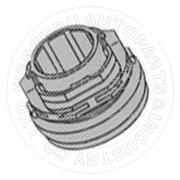  CLUTCH-RELEASE-BEARING/OAT06-304210