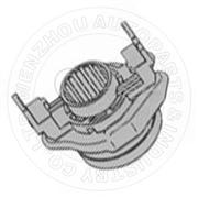  CLUTCH-RELEASE-BEARING/OAT06-304211