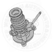  CLUTCH-RELEASE-BEARING/OAT06-304212