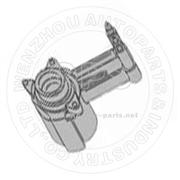  CLUTCH-RELEASE-BEARING/OAT06-304214