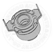  CLUTCH-RELEASE-BEARING/OAT06-304215