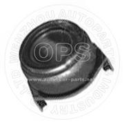  CLUTCH-RELEASE-BEARING/OAT06-300801