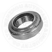  CLUTCH-RELEASE-BEARING/OAT06-300802