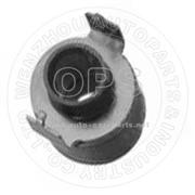  CLUTCH-RELEASE-BEARING/OAT06-300803