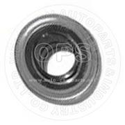  CLUTCH-RELEASE-BEARING/OAT06-300804