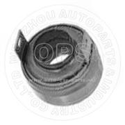  CLUTCH-RELEASE-BEARING/OAT06-300805