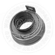  CLUTCH-RELEASE-BEARING/OAT06-300806