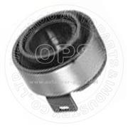  CLUTCH-RELEASE-BEARING/OAT06-300807