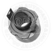  CLUTCH-RELEASE-BEARING/OAT06-300808