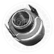  CLUTCH-RELEASE-BEARING/OAT06-300809