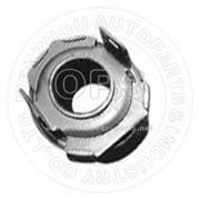  CLUTCH-RELEASE-BEARING/OAT06-300810