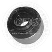  CLUTCH-RELEASE-BEARING/OAT06-300811