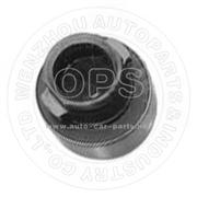  CLUTCH-RELEASE-BEARING/OAT06-300812