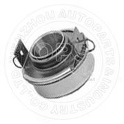  CLUTCH-RELEASE-BEARING/OAT06-302401