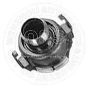  CLUTCH-RELEASE-BEARING/OAT06-302402