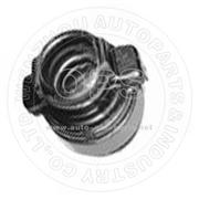  CLUTCH-RELEASE-BEARING/OAT06-302403