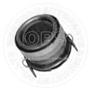  CLUTCH-RELEASE-BEARING/OAT06-302404