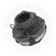  CLUTCH-RELEASE-BEARING/OAT06-302406