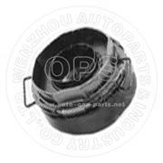  CLUTCH-RELEASE-BEARING/OAT06-301601