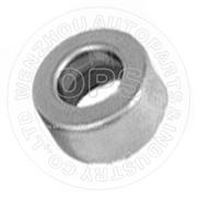  CLUTCH-RELEASE-BEARING/OAT06-301602